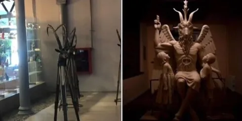 İhanet farklı başrol aynı! İmamoğlu’nun Osmanlı düşmanlığı dinmek bilmiyor! İşte HMD markasının perde arkası...