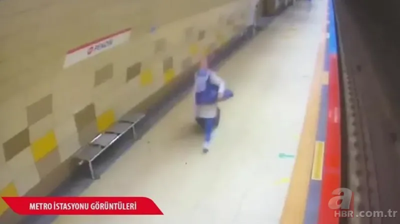 Nisa Mihriban bebeğin vicdansız annesiyle ilgili flaş gelişme! Komşulardan şaşırtan sözler 9