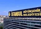 İstanbul belediyecilik hizmetine hasret kaldı!