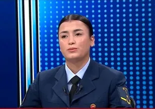 15 Temmuz ruhuyla ay yıldızlı üniformaya yolculuk