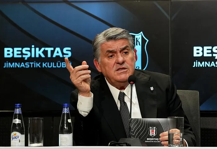 serdal-adali-finans-ve-futbol-yol-haritasini-acikladi-gorevimin-basindayim-mucadeleden-kacmam-1769697223068.jpg Beşiktaş Başkanı Serdal Adalı (İHA)