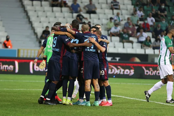 giresunspor-0-trabzonspor-1-mac-sonucu-firtina-1-atti-3-aldi-1630270718344.jpg Giresunspor: 0 - Trabzonspor: 1 MAÇ SONUCU | Fırtına 1 attı 3 aldı - 5