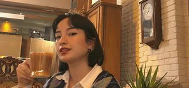 Sokak köpeklerinden kaçan üniversite öğrencisine otomobil çarptı