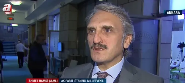 muhalefete-erken-secim-tepkisi-projeleri-yok-ne-yol-haritasi-ne-aday-belli-1637827830402.jpg Muhalefete erken seçim tepkisi: Projeleri yok, ne yol haritası ne aday belli - 5