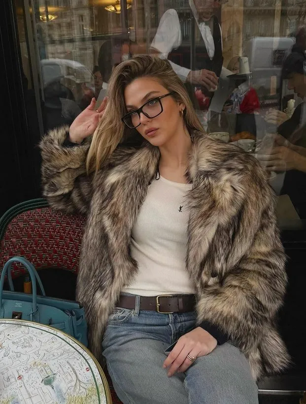 Yasemin Şefkatli korkutan haberi duyurdu! Oğlu ameliyat olacak