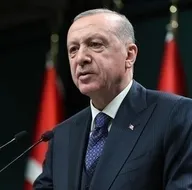 Batı medyasından yeni algı operasyonu