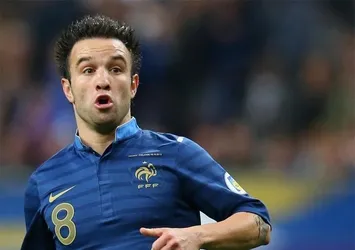 Fenerbahçe'den müthiş Kjaer&Valbuena operasyonu