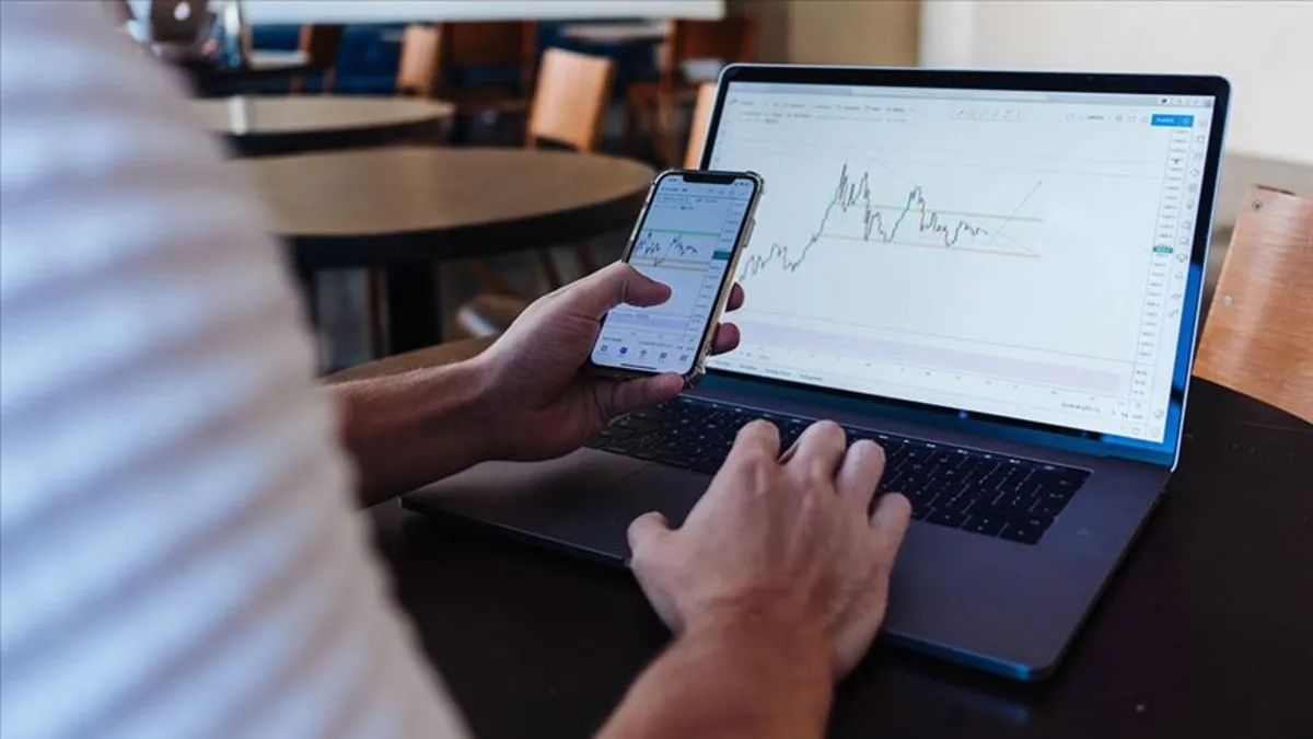 Enpara’da IBAN ve Swift krizi: Para transferleri neden iade ediliyor? Yatırılan paralar ne olacak?