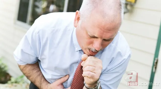 Kalp krizi sırasında yapılması gerekenler 24