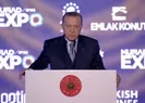 Başkan Erdoğan’dan önemli açıklamalar