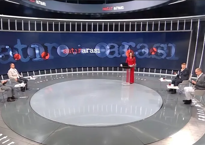 İspanya’ya karşı göç silahı mı devrede