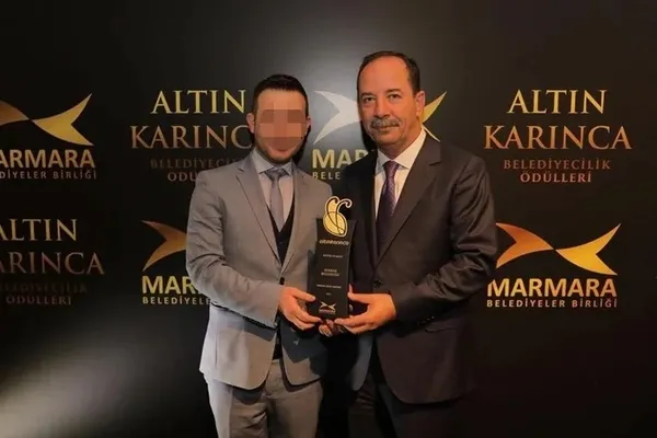 Edirne Belediyesi’nde ’ballı atama’ skandalı! Müfettişlere takıldı: CHP’li belediye başkanına hapis şoku