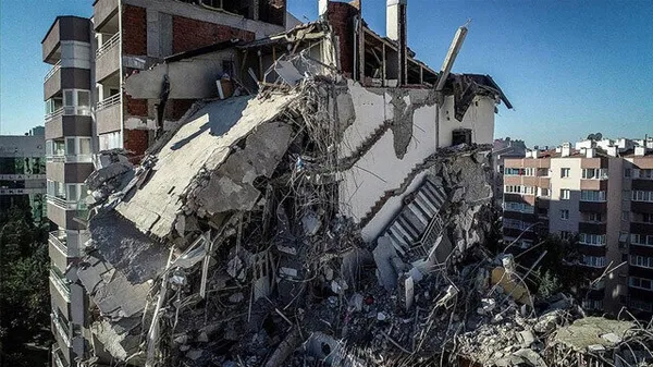 İş dünyası yeni döneme büyük bir umutla bakıyor! Deprem bölgesinin Başkan Erdoğan'a desteği güven ve istikrarı sürdürecek - 6