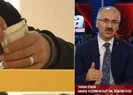 EYTde işverene kıdem tazminatı desteği