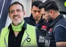 Ahbap soruşturmasında 5. dalga operasyon!