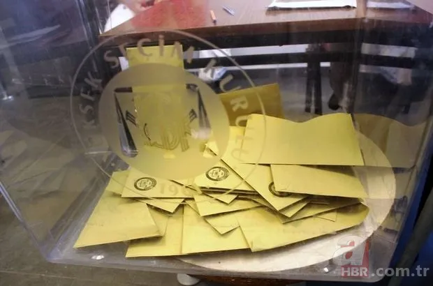 YSK seçim kararı son dakika: İstanbul seçimleri iptal olursa ne olacak? Adaylar değiştirilebilir mi? 18