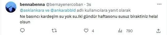 ankaralilar-susuz-kaldi-mansur-yavasa-isyan-etti-beceremiyoruz-deyin-kurtulun-1695581105903.jpg Ankaralılar susuz kaldı Mansur Yavaş’a isyan etti: Beceremiyoruz deyin kurtulun - 8