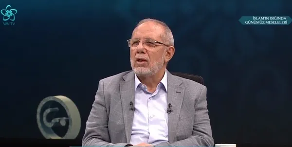 alacakli-olurse-borc-kime-odenir-bes-caiz-mi-devlet-hibesi-caiz-mi-1628148432828.jpg Alacaklı ölürse borç kime ödenir?| BES caiz mi?| Devlet hibesi caiz mi? - 11