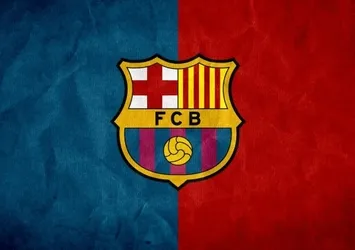 Arturo Vidal Barcelona'da