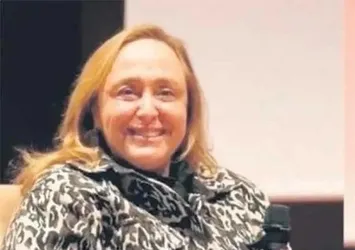 Ayşe Barım soruşturması derinleşiyor! Deniz Işın mağdur sıfatıyla ifade verecek