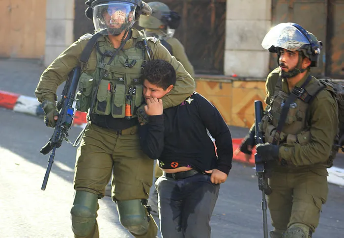 Başkan Erdoğan AA’nın Yılın Fotoğrafları oylamasına katıldı