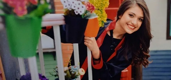 Binali Yıldırım Aybüke öğretmeni unutmadı