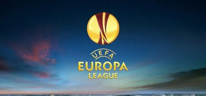 UEFA Avrupa Ligi 1. ön eleme eşleşmeleri belli oldu
