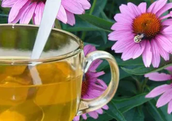 Doğal antidepresan! Faydalarını duyunca şaşıracaksınız...