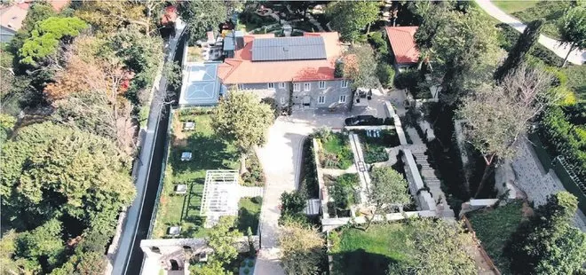 İBB’deki rüşvet görüşmelerine ‘jammer’lı kalkan! İstanbullunun parasıyla alınmış