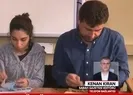 İstanbul seçiminde 43 şüphelide FETÖ izi