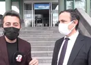 Yerli aşı ne zaman kullanılacak?