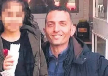 Son dakika | CHP'de vicdanları yaralayan olay! Sedye asansöre sığmadı! Ölüsünü kucakta çıkardılar
