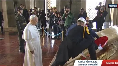 Erzurum’da doğalgaz paniği