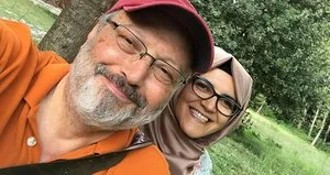 CIA’den Kaşıkçı’ya yakın isimlere uyarı!