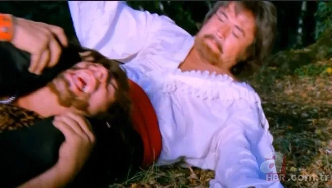 İnanılmaz hata! Bunu ilk kez göreceksiniz! 5