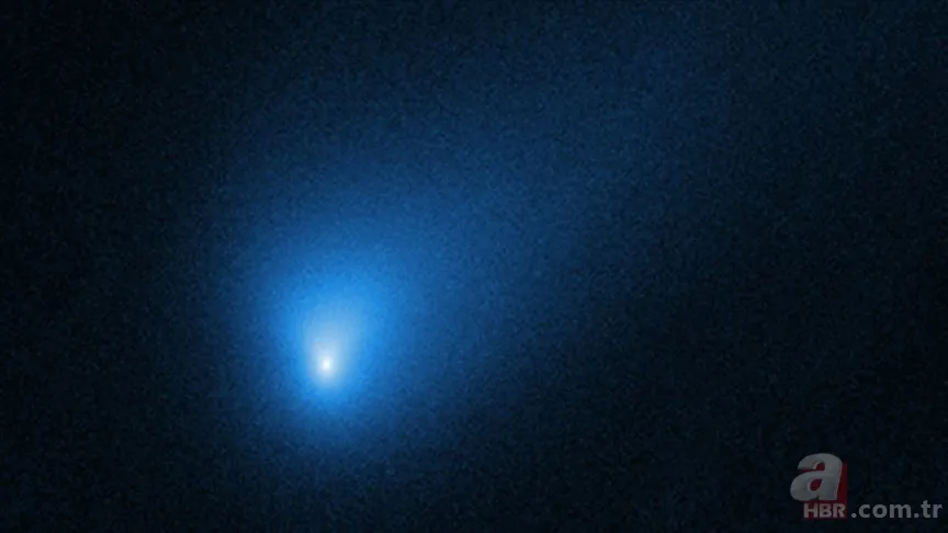 Başak burcunun etkisine hazır olun! DOLUNAY 2023 ne zaman? Mart ayı dolunay/yeni ay ne zaman, hangi tarihte? Hangi burcu nasıl etkileyecek? 18