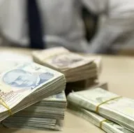 Sözleşme nedir Sözleşme nedir