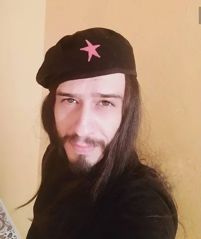 ’İsimsizler’ provokasyonu! Türkiye’de kargaşa çıkarmak istiyorlar...