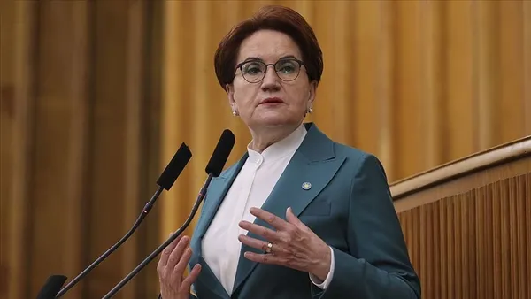 muhalefette-fetoculere-iade-i-itibar-yarisi-kilicdaroglu-ve-yuvarlak-masa-ortaklarindan-khklilara-goreve-iade-1659645554069.jpg Millet İttifakı'nda FETÖ'cü isimlere iade-i itibar yarışında CHP önde! Yuvarlak masada KHK yarışı - 4