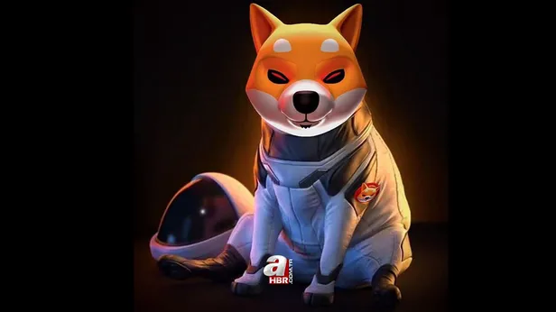 shiba-inu-neden-yukseldi-shiba-coin-robinhood-listelendi-mi-shiba-robinhood-ne-zaman-listelenecek-son-dakika-1649773344624.jpg Shiba Inu neden yükseldi? 🚀 Shiba coin Robinhood listelendi mi? Shiba Robinhood ne zaman listelenecek? SON DAKİKA - 2