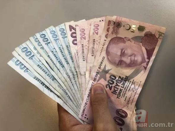 Ticaret Bakanlığı satışa çıkardı! 18 bin 750 liraya cip satılıyor 4