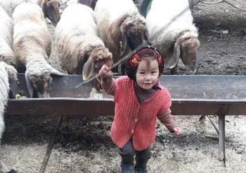 Müge Anlı günlerce araştırmıştı! Müslüme’nin katili bulunamadı! Bakanlık dede için harekete geçti