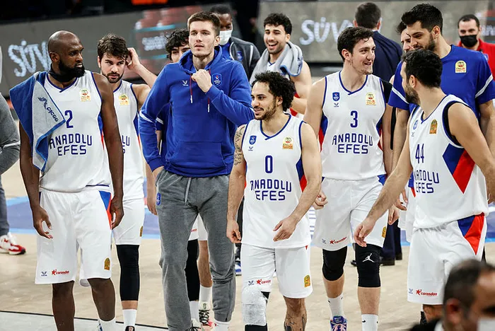 ing-basketbol-super-ligi-anadolu-efes-91-fenerbahce-beko-71-mac-sonucu-ozet-1643564052911.jpg ING Basketbol Süper Ligi: Anadolu Efes: 91 - Fenerbahçe Beko: 71 (MAÇ SONUCU ÖZET) - 4