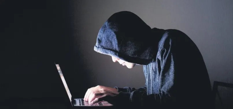 Binlerce kişinin hesabı çalındı mı? Multinet kartlarında büyük açık
