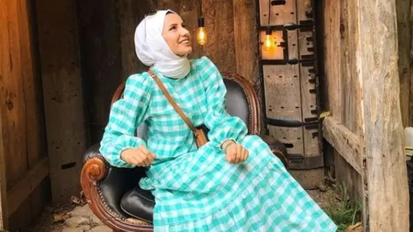 Kübra Ece kimdir, kaç yaşındaydı? Kübra Ece nişanlı mıydı? Kübra Ece ölüm sebebi nedir?