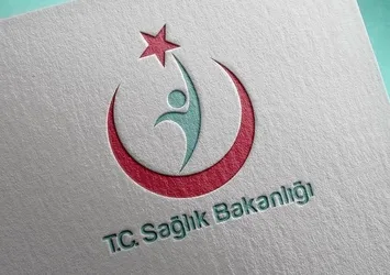 Ölüm kayıtları dijitale taşındı