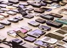 Cep telefonu kullanıcıları dikkat: 1 yıl...