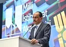 Kalın’dan ateşkes açıklaması!
