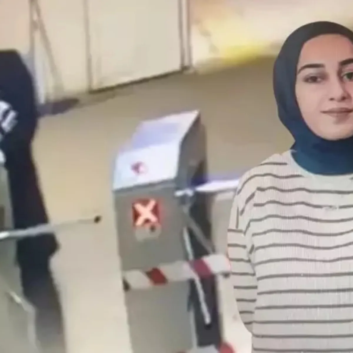 Rojin Kabaiş soruşturmasında yeni gelişme: İspanya’daki telefona erişilemedi