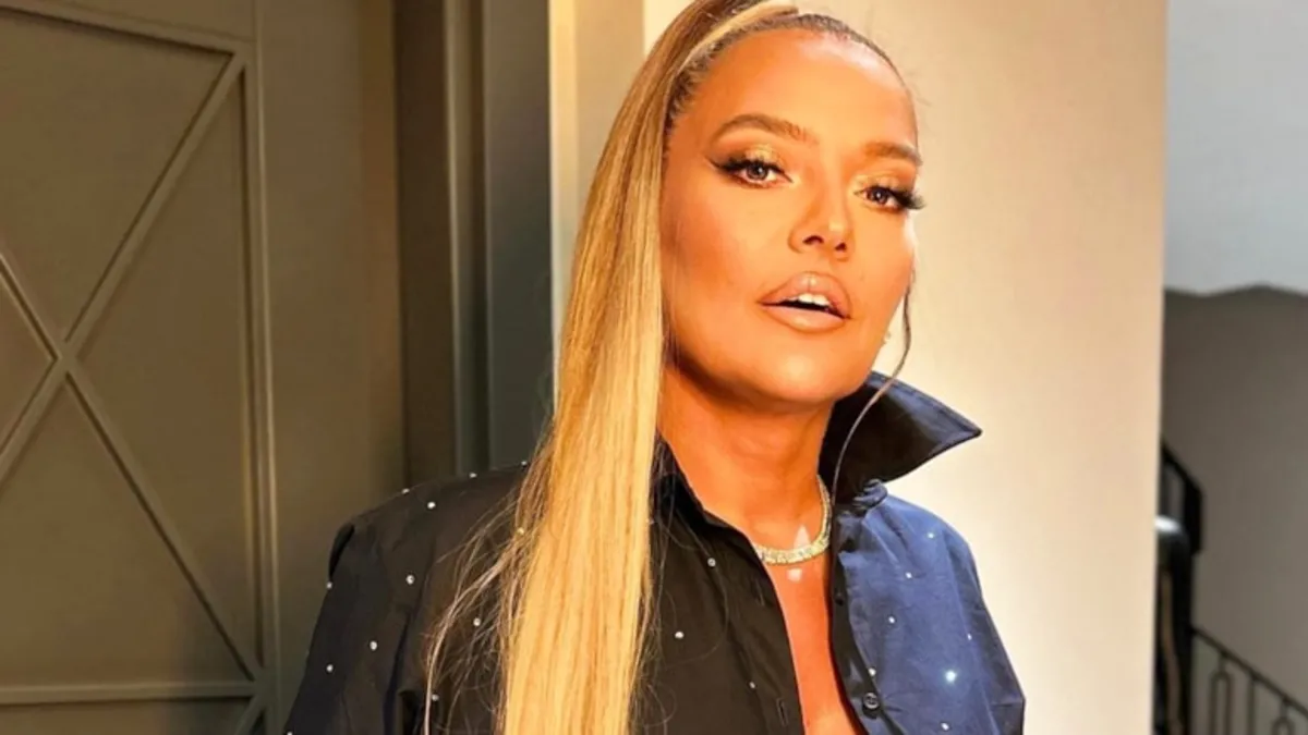 Demet Akalın'ın isyanına Bodrumlulardan destek! MUSKİ'ye isyan ettiler: Zama gelince var suya gelince yok